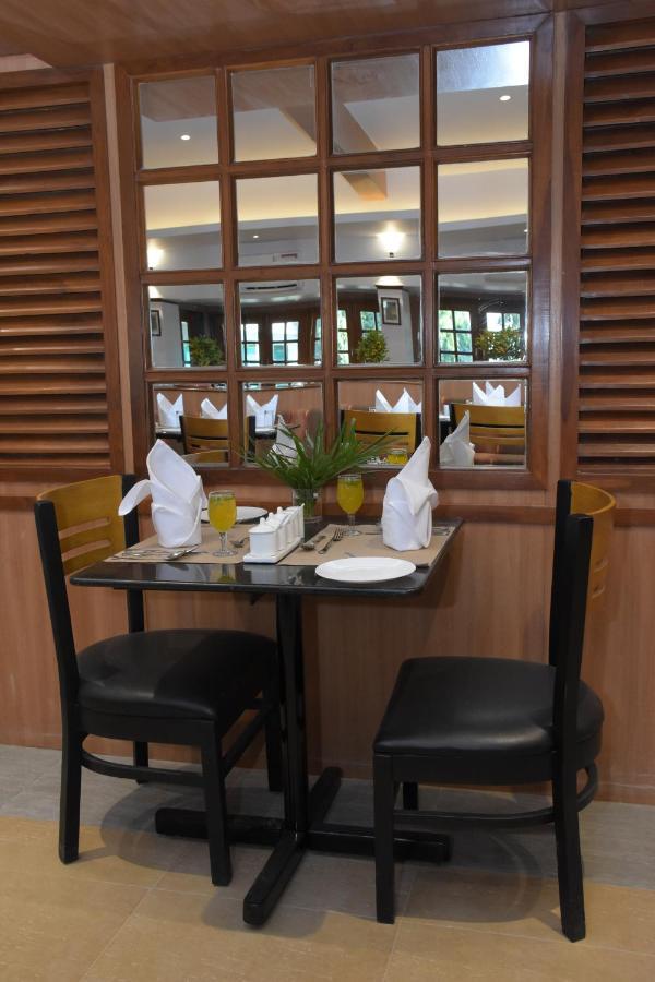 The Fern Sardar Sarovar Kevadia, Gujarat Resort