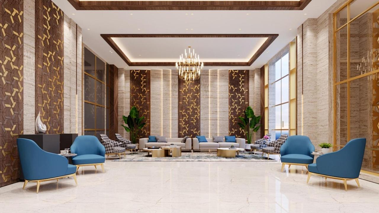 Resort The Fern Sardar Sarovar Kevadia, Gujarat